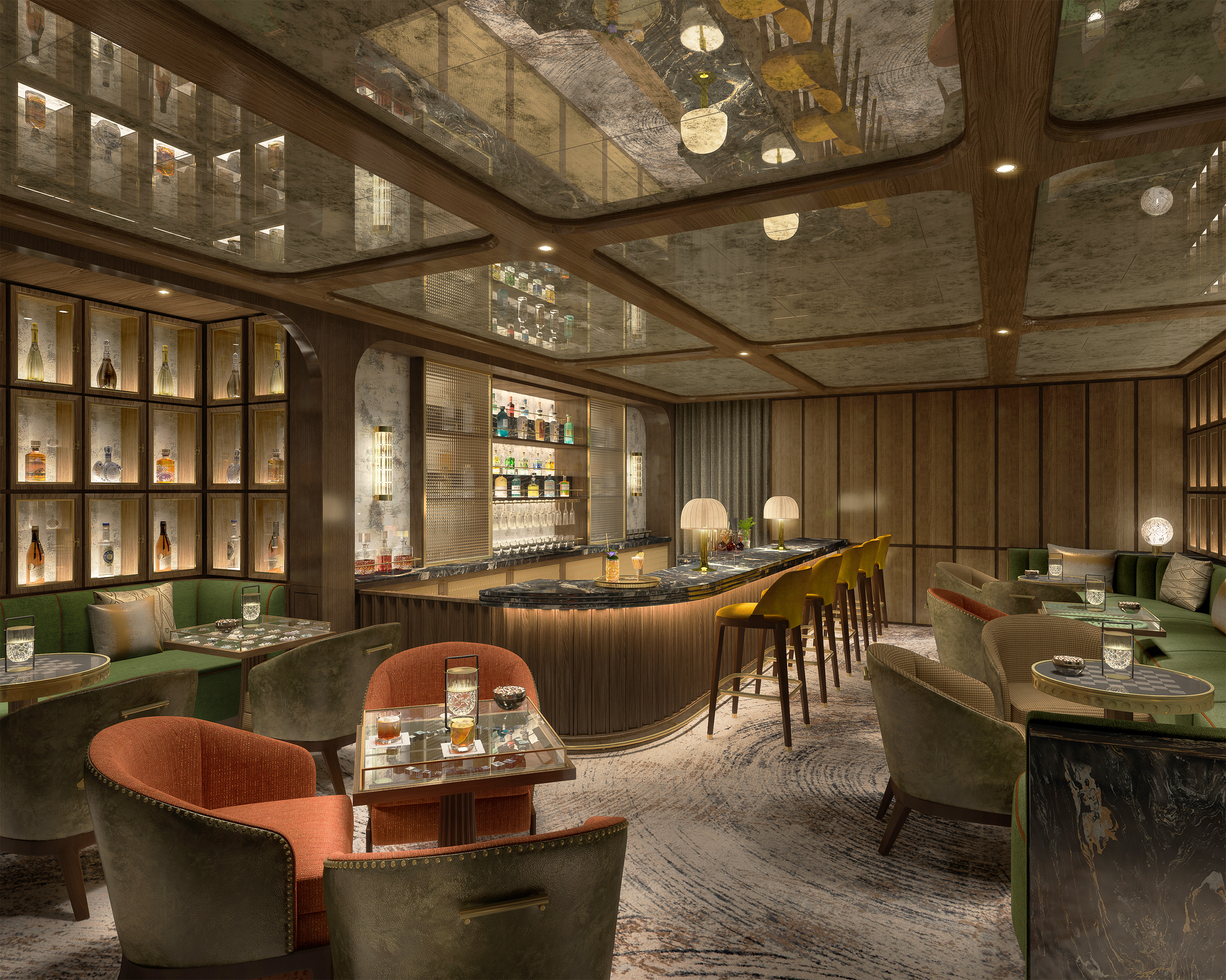 Silversea - Silver Moon - S.A.L.T Bar.jpg